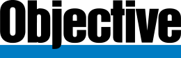Objective Corporation Ideas Portal Logo